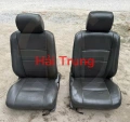 Ghế Toyota Corolla 1990-1992 Tháo Xe