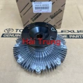 Quạt ly tâm Toyota Crown 3.0 1992-2000 mã 16210-46042