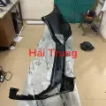 Ba đờ xốc sau có lỗ Kia Cerato