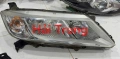 Đèn pha Honda City 2014-2017 Tháo Xe Zin   