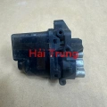 z6532417333219_b81690eabec80ac4c68fcaec261dab75