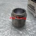 Piston phanh sau Mitsubishi Pajero 2007-2010 chính hãng MR390485.   