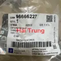 Ống chia nước 3 chạc Chevrolet Spark 2006-2010 chính hãng