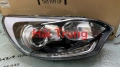 Đèn pha Kia Rio 2012-2016 921021W210 921011W210.