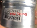 Mô tơ cọc lái Suzuki Ertiga 2018-2022 Tháo Xe 31390-73R00 3139073R00