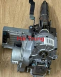 Cụm điều khiển cọc lái điện Ford Ecosport Tháo Xe CN15-3D071-DL CN153D071DL