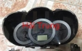 Đồng hồ táp lô Toyota RAV4