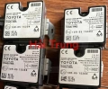 897410K290 Hộp điều khiển cửa Toyota Hilux Tháo Xe