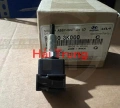z6668518338716_15fc823172b5cbe1608f36ef89c5c8e6