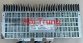 Hộp âm ly amply Lexus IS250 IS350 Tháo Xe 86280-53110