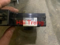 Hộp điều khiển điều hòa Toyota Vios 2008-2013 886500D230