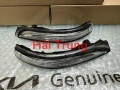 Xi nhan gương chiếu hậu Hyundai Accent 2018-2021 cao cấp 87624H6000 87614H6000(1)