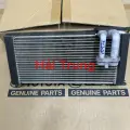 Giàn lạnh sau Toyota Fortuner 2009-2022 chính hãng Denso 88501-0K030.