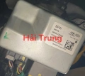 Hộp điều khiển túi khí Kia Seltos Tháo Xe 56340-Q6000