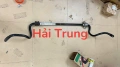 Thanh cân bằng Kia Sonet 2021-2025 54810CC000 