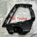 Xương ốp đèn pha Hyundai Tucson 2023-2024 chính hãng 865C2N9000 865C1N9000.  