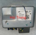Tháo xe Hộp điều khiển túi khí Kia Sonet 2022-2025 56340CC000