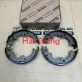 Guốc phanh tay Toyota Camry 1998-2011 mã 46540-20070(3)