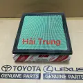 Lọc gió động cơ Toyota Camry