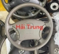 Vô lăng Toyota Tháo xe Vios, Innova, Fortuner, Camry, Altis