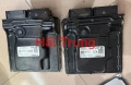 Tháo xe Hộp điều khiển động cơ Hộp đen ECU Hyundai Elantra 2022-2025