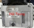 Hộp điều khiển động cơ ECU ECM Kia Seltos 2020-2023 Tháo Xe 39107-2B213 391072B213