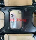 96370N9300 Hộp khuếch đại âm thanh Hộp Âm Ly Hyundai Tucson 2022 2023 2024