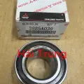 Bi moay ơ trước Mitsubishi Attrage 2014-2024 chính hãng 3885A039.  