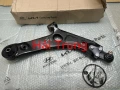 Càng A Hyundai Tucson 2009-2012 545012S000 545002S000