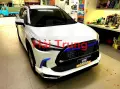 Bodykit cho Toyota Corolla Cross