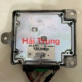 B60P66A20A Hộp âm ly Mazda 3, 6, CX-5 2014 - 2019 Tháo Xe