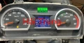 Đồng hồ táp lô Hino đầu kéo 700 Tháo Xe