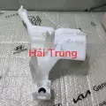 Bình nước rửa kính Kia Morning chính hãng