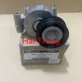 Bi tăng curoa tổng focus