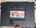 Hộp chìa khóa SMK Hyundai I10 Tháo Xe 95480-B4820