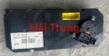 Bảng điều khiển điều hòa Nissan Navara Tháo Xe