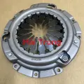 Bàn ép Mazda 626 2000-2005 Đẹp 