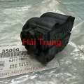 Cao su cân bằng sau Hyundai Sonata 2009-2014 chính hãng 555133S000(1)