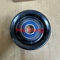 BI TỲ HONDA CIVIC 2006-2011 2.0. 