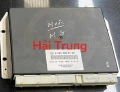 Hộp điều khiển bơm nâng gầm Mercedes S400 Tháo Xe A2229000708