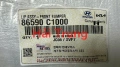 z6735392458046_80dc9b099040308ec7415d60780856e9