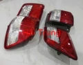 Bộ Đèn hậu Toyota Fortuner 2009-2011 Tháo Xe