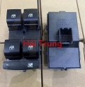 z6694958467970_9ea014155f2c98879f60c543d0e42023