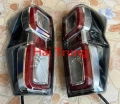Đèn hậu Isuzu Dmax 2020 2021 2022 2023 Tháo Xe 