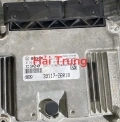 Hộp điều khiển động cơ ECU ECM Kia Cerato Tháo Xe 39117-2B018 391172B018