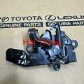 Khoá ngậm capo Toyota Vios 2008-2013(4)