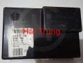 954002H002 Hộp điện BCM Hyundai Elantra, Avante, I30 Tháo Xe