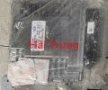 Hộp ECM ECU Hyundai Santafe 2013-2018 Tháo Xe 39130-2GJA0