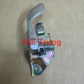 z6644006570907_7f006a088980fd1fac20a8d7ab83ebf1