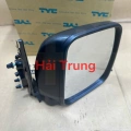 Gương chiếu hậu Toyota Hiace 2006-2016(3)